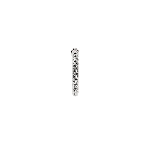 Souls 18ct White Gold Flex'it Ruby Ring 09E08AX_B4_B_XBX Ring Fope   