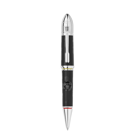 Montblanc Great Characters Walt Disney Special Edition Ballpoint Pen M