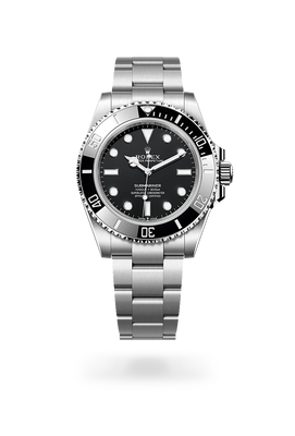 Submariner Rolex