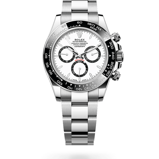 Cosmograph Daytona Rolex