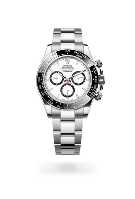 Cosmograph Daytona  Rolex   