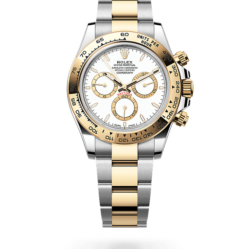 Cosmograph Daytona Rolex