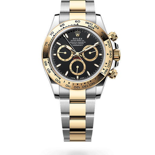 Cosmograph Daytona Rolex