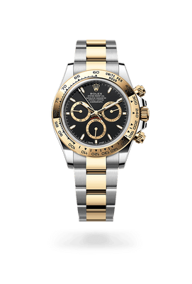 Cosmograph Daytona  Rolex   