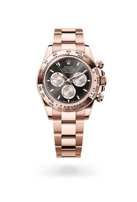 Cosmograph Daytona  Rolex   