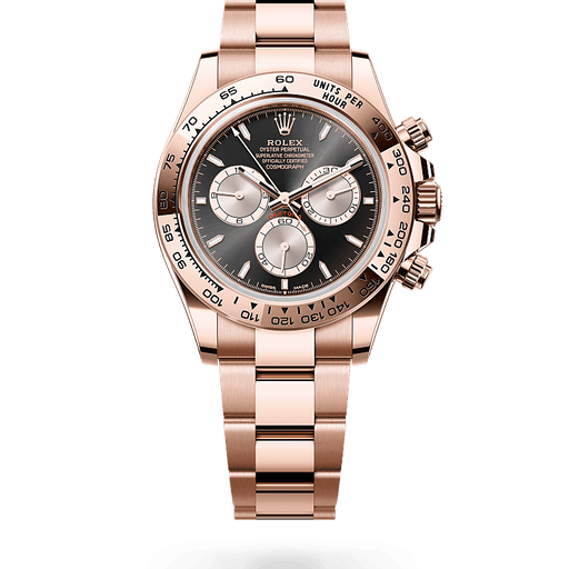 Cosmograph Daytona  Rolex   