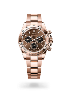 Cosmograph Daytona Rolex