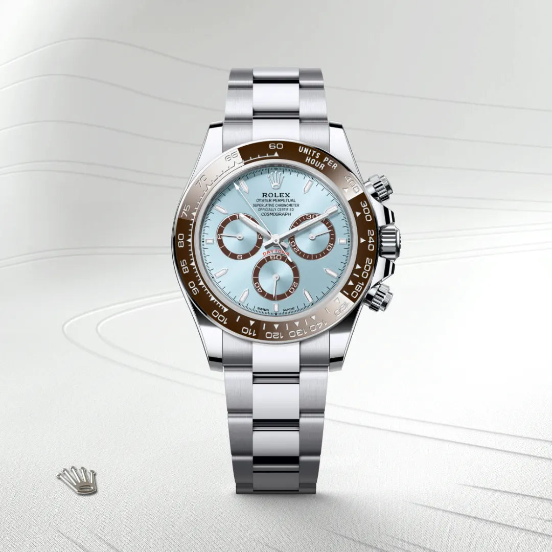 Cosmograph Daytona Rolex