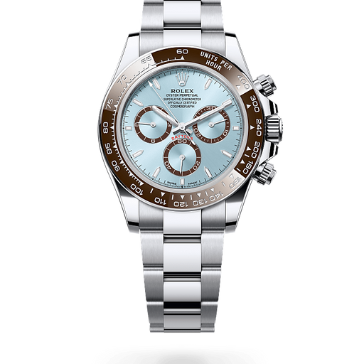 Cosmograph Daytona Rolex