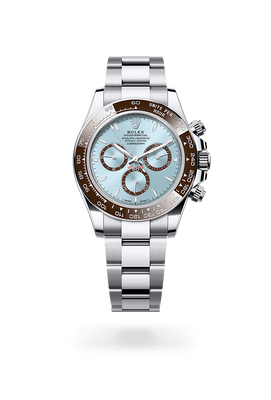 Cosmograph Daytona  Rolex   