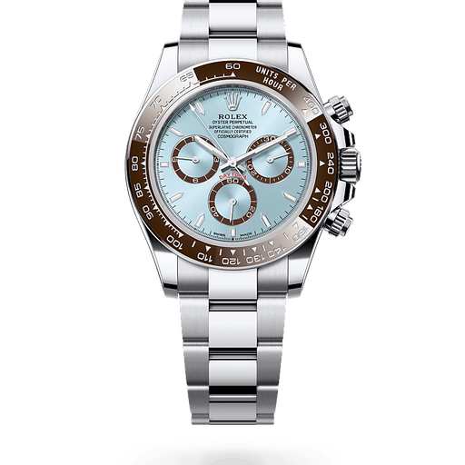 Cosmograph Daytona  Rolex   