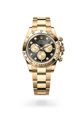 Cosmograph Daytona  Rolex   