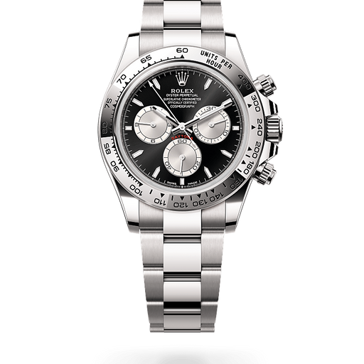 Cosmograph Daytona Rolex