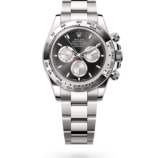 Cosmograph Daytona  Rolex   