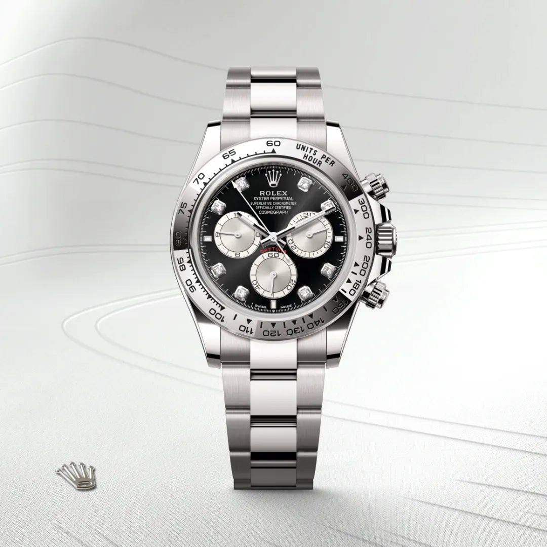 Cosmograph Daytona Rolex