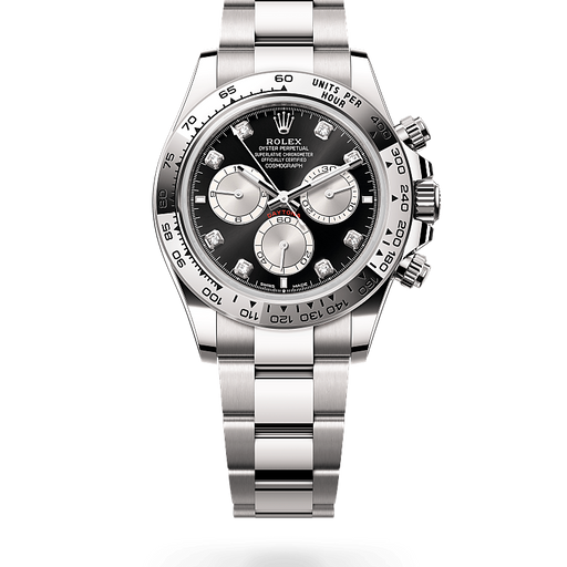 Cosmograph Daytona Rolex