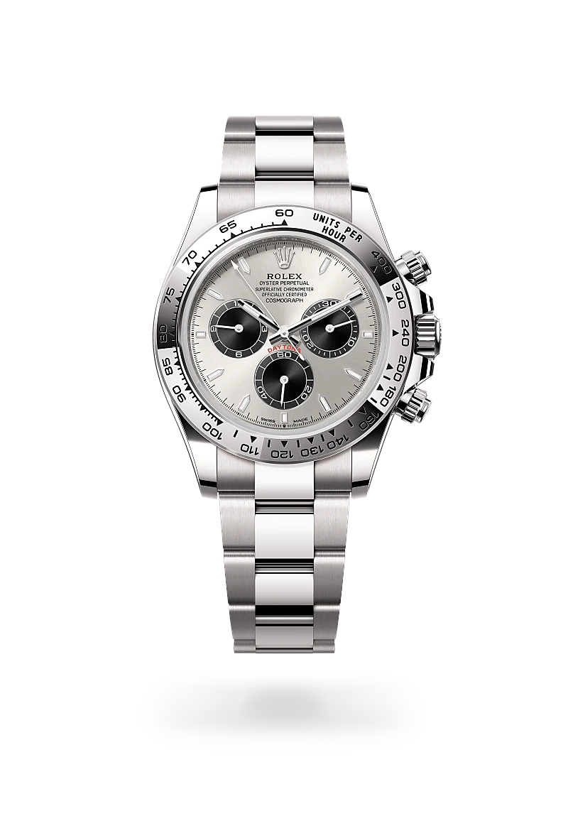 Cosmograph Daytona Rolex