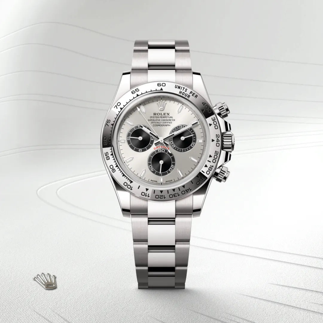 Cosmograph Daytona Rolex