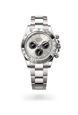 Cosmograph Daytona Rolex