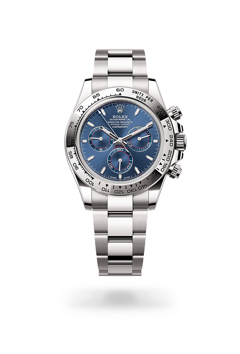 Cosmograph Daytona Rolex