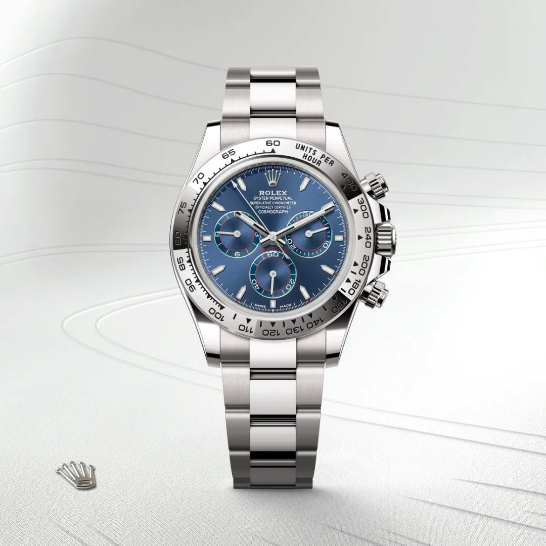 Cosmograph Daytona Rolex