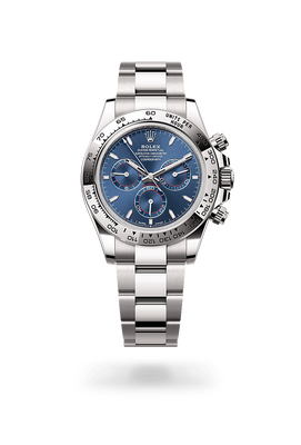 Cosmograph Daytona Rolex