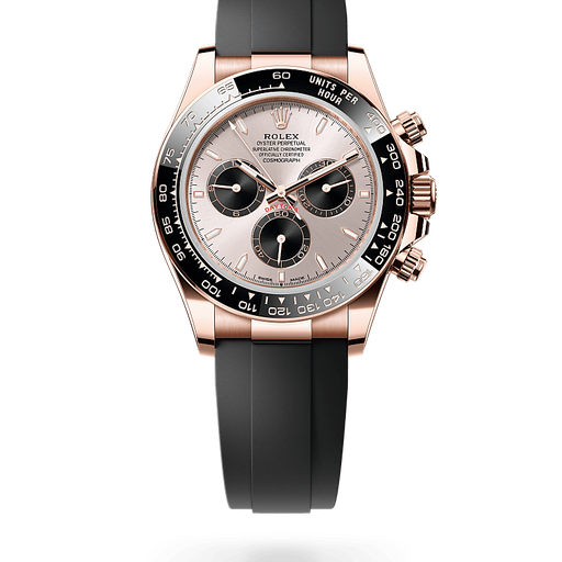 Cosmograph Daytona Rolex
