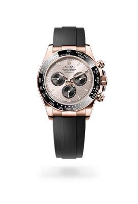 Cosmograph Daytona  Rolex   