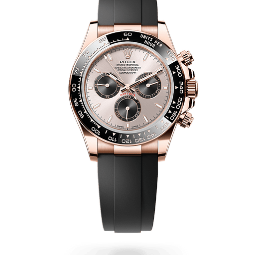 Cosmograph Daytona  Rolex   