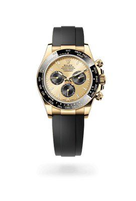 Cosmograph Daytona  Rolex   