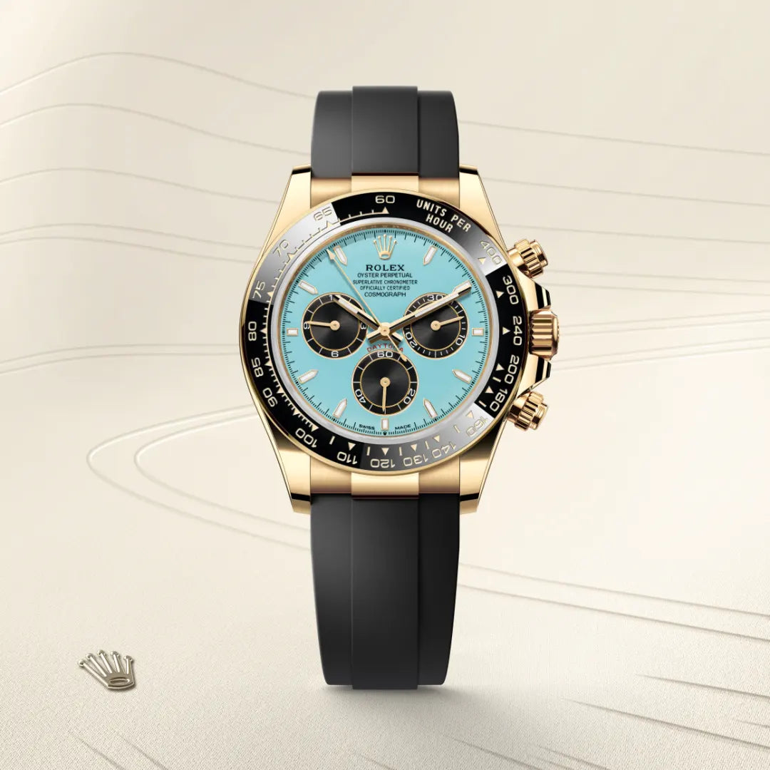 Cosmograph Daytona Rolex