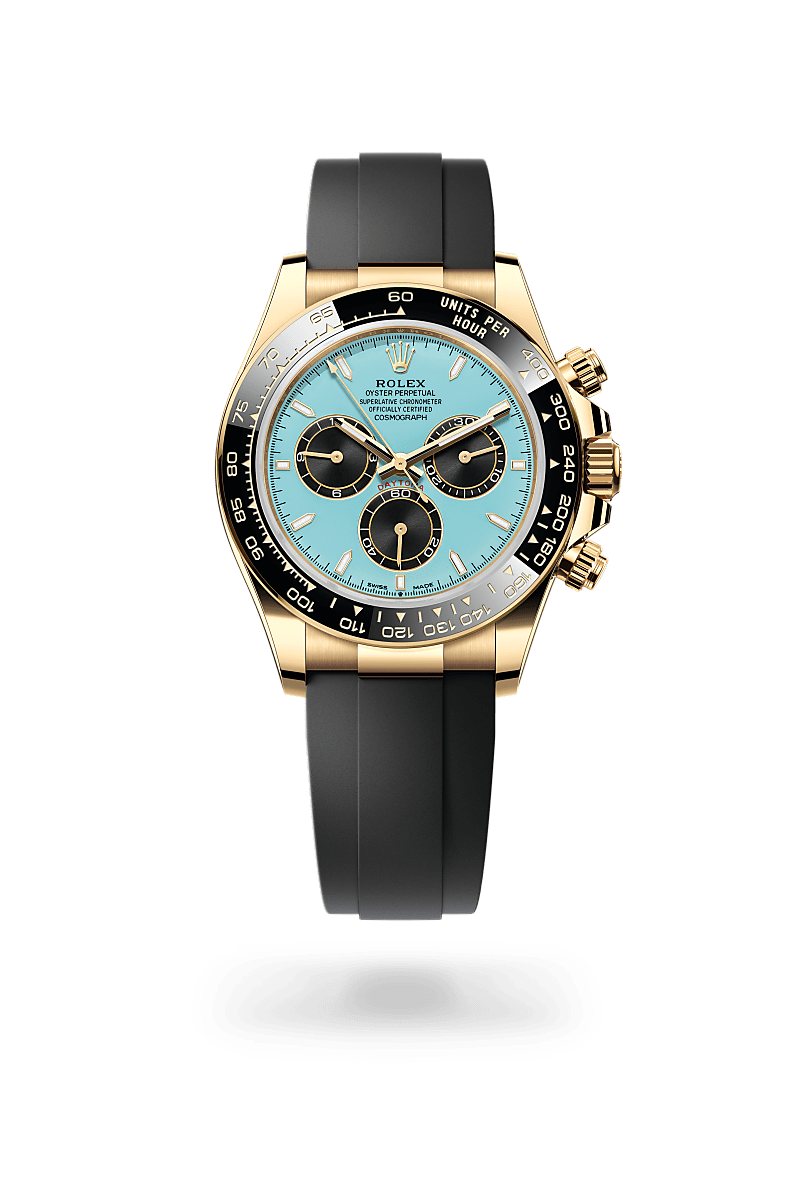 Cosmograph Daytona Rolex