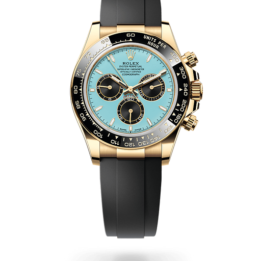 Cosmograph Daytona Rolex