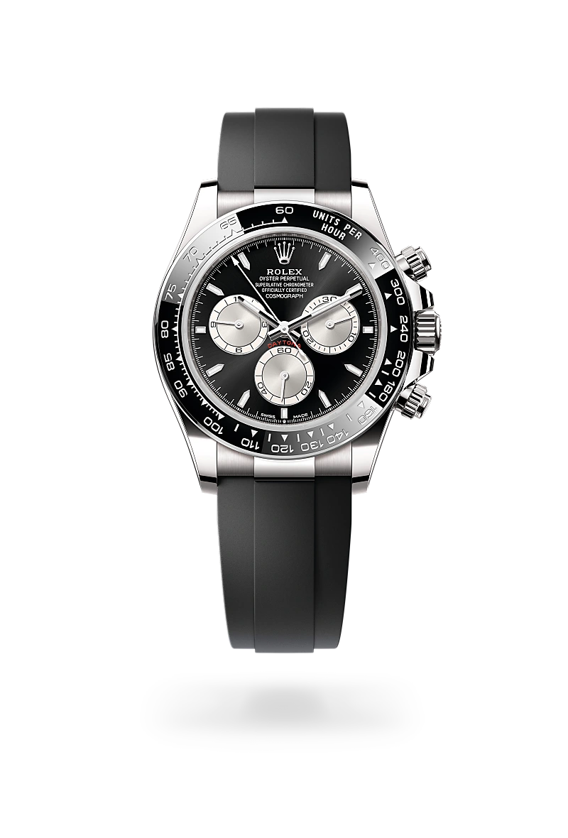 Cosmograph Daytona Rolex