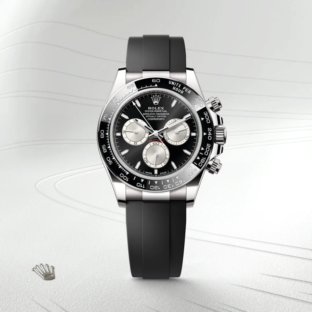 Cosmograph Daytona Rolex