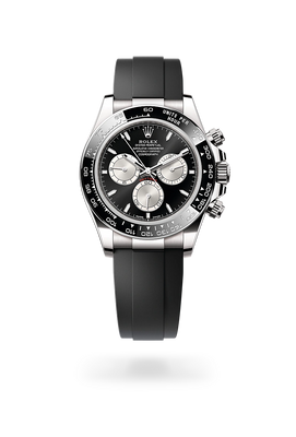 Cosmograph Daytona Rolex