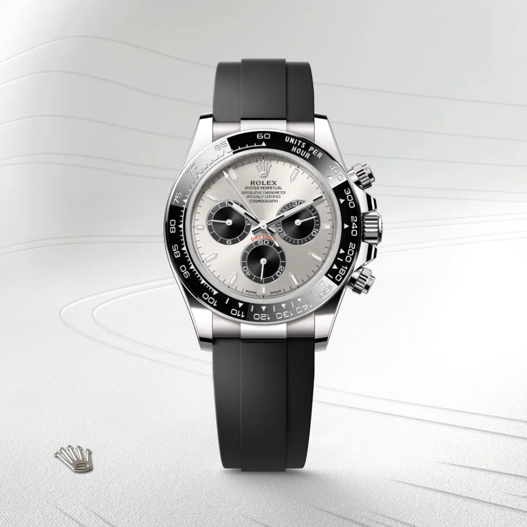 Cosmograph Daytona Rolex