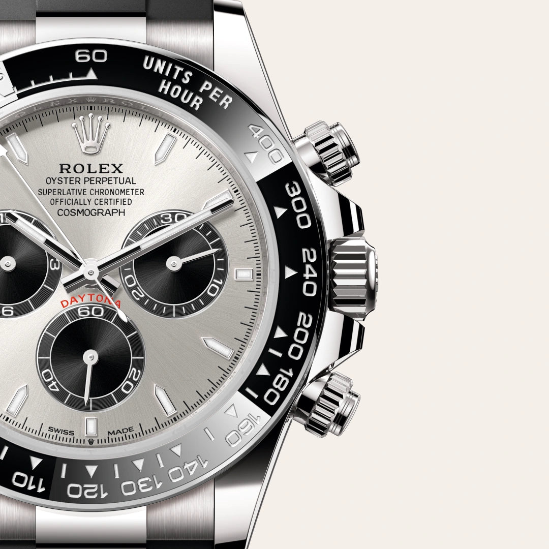 Cosmograph Daytona Rolex