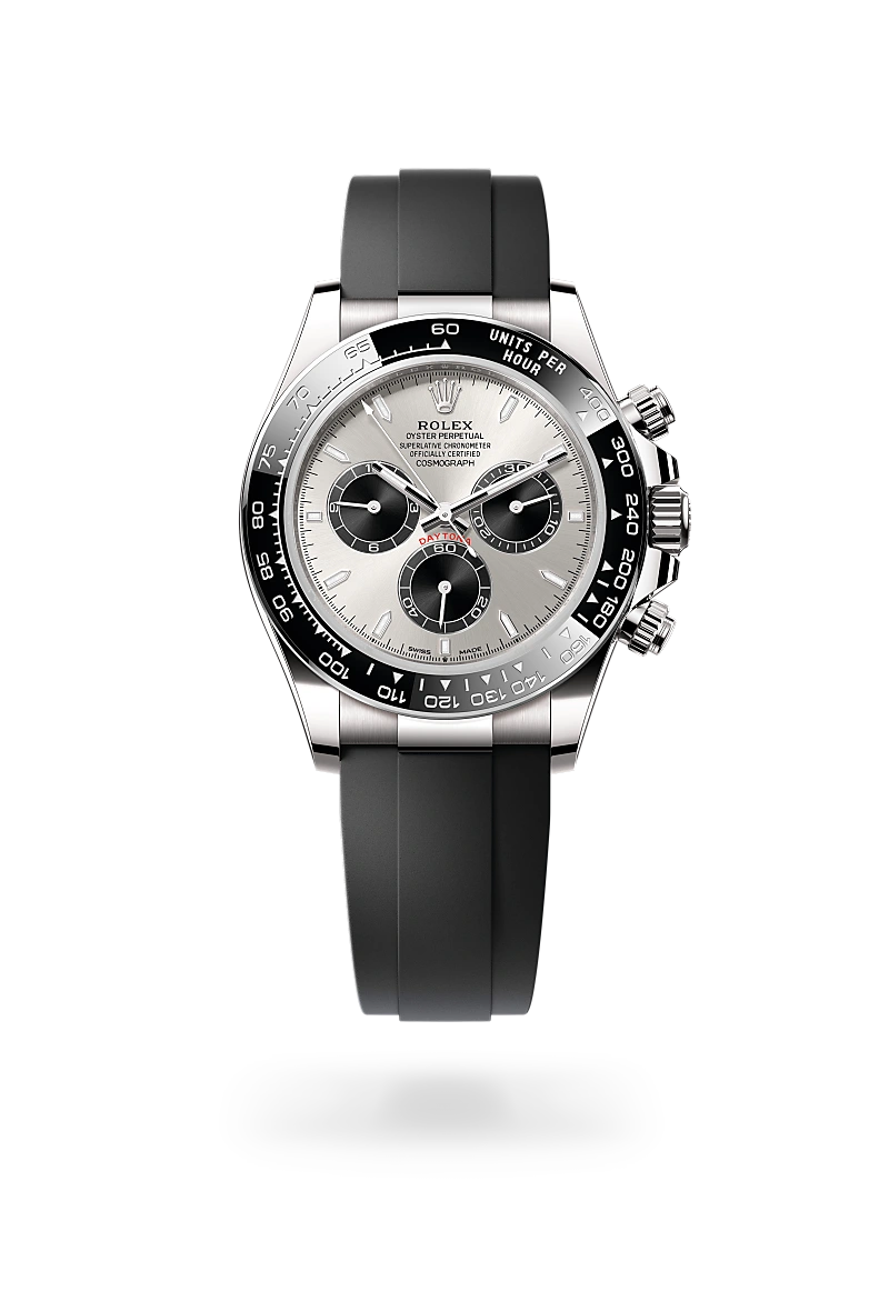 Cosmograph Daytona Rolex