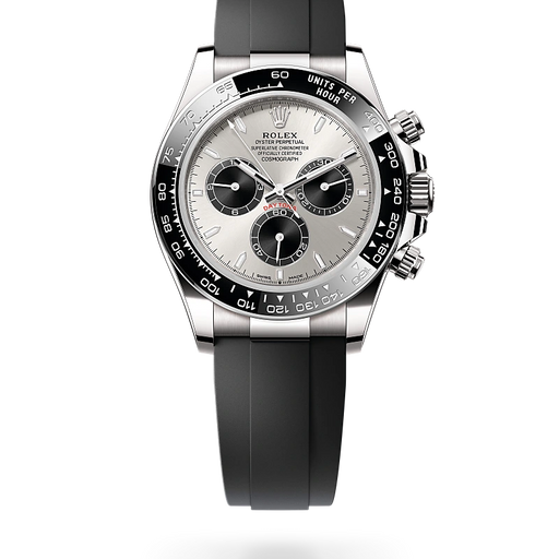 Cosmograph Daytona Rolex