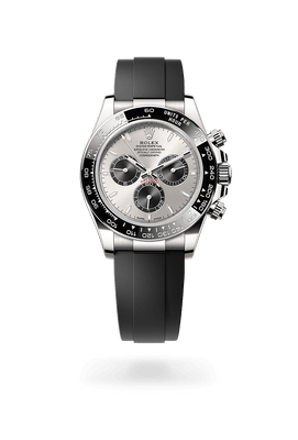 Cosmograph Daytona  Rolex   