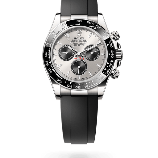 Cosmograph Daytona  Rolex   