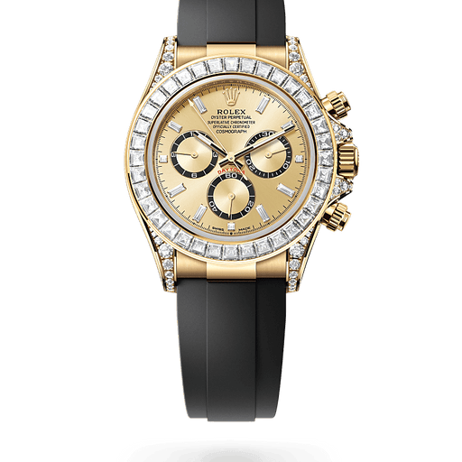 Cosmograph Daytona  Rolex   