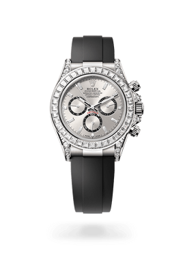 Cosmograph Daytona  Rolex   