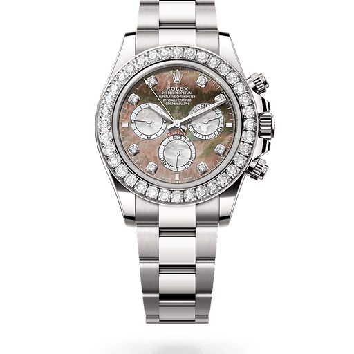 Cosmograph Daytona  Rolex   