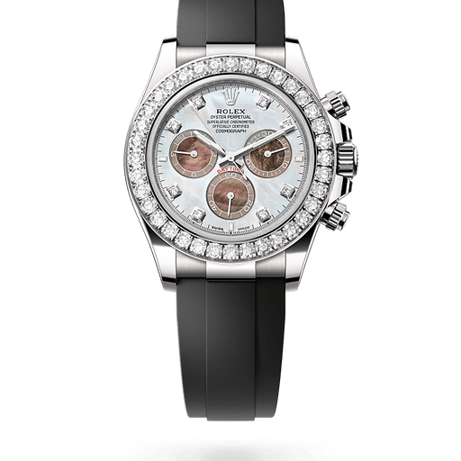 Cosmograph Daytona  Rolex   