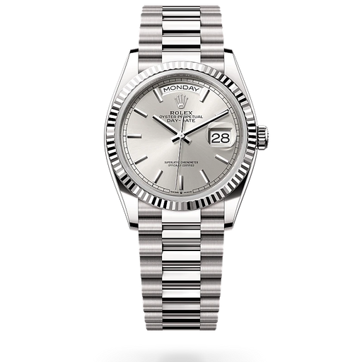 Day-Date 36 Rolex
