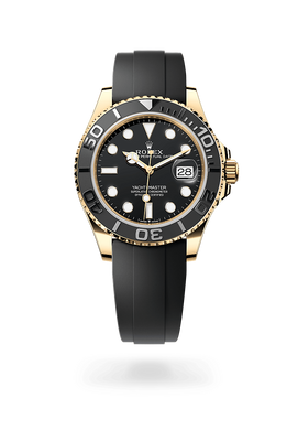 Yacht-Master 42 Rolex