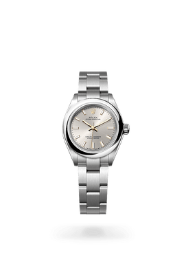 Oyster Perpetual 28  Rolex   