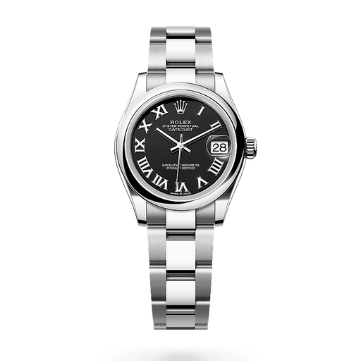 Datejust 31 Rolex